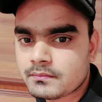 Nasar Iqbal Email