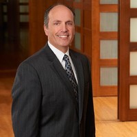 Joseph Balistreri Email & Phone Number