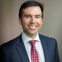 Fisher Investments Employee Greg Miramontes's profile photo