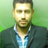 Robert Mauricio Herrera Barragán Email