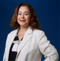 City of Banning Employee Lisa Rossi's profile photo