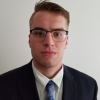 Alex Koller Email & Phone Number