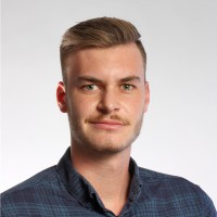 Daniel Aschauer Email