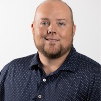 Eric Sims Email & Phone Number