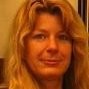 Village Bank Employee Mary Szulczewski's profile photo
