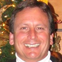 Rob Davis Email & Phone Number