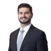 Alexander Kozikowski Email & Phone Number