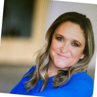 Advanced Flooring Solutions LLC Employee Dawn Bowman's profile photo