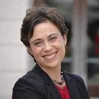 Debbie Ellinghaus Email & Phone Number