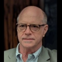 Moody's Analytics Employee Michael Denton's profile photo