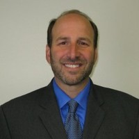 Light Polymers Employee William Bandel's profile photo