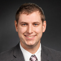 Bull Moose Tube Employee Lance Taylor's profile photo