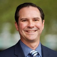 Trimble Inc. Employee Phil Sawarynski's profile photo