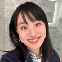 Liz Wang Email & Phone Number