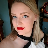 Rebecca Lukasik Email & Phone Number