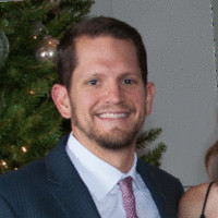 Strikepoint Employee Ryan Swanson's profile photo