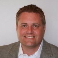 Biodyne-USA Employee Tim Weir's profile photo