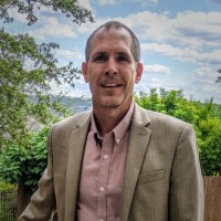 Brian Gatke Email & Phone Number