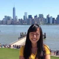 Tibbetts Lumber Co. LLC Employee Amelia Milligan's profile photo