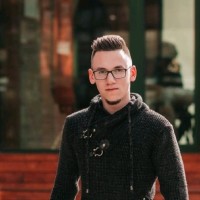 Roland Gonczel Email