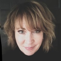 Tina Ryan Email & Phone Number