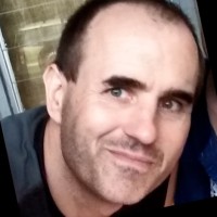 Alloy Digital Employee Mark Diener's profile photo