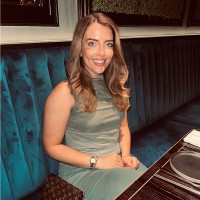 MoneyExpert.com Employee Lindsay Fletcher's profile photo