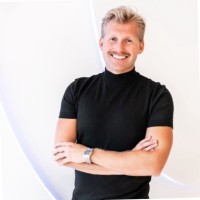 Ben Clos Email & Phone Number