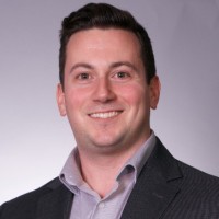 Forever Cheese Employee Michael Nocito's profile photo