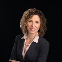 Miriam Pereira Email & Phone Number