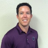 Jason Higton Email & Phone Number