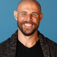 Alex McPhail Email & Phone Number