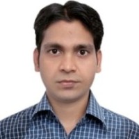 NDS InfoServ Employee Subhash Prasad's profile photo