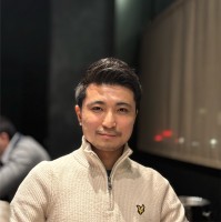 Tomoya Sasaki Email