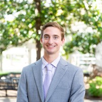 TruePoint Communications Employee Keegan Blodgett's profile photo