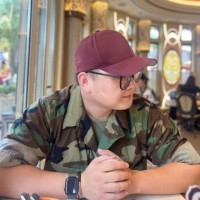 Rico Li Email