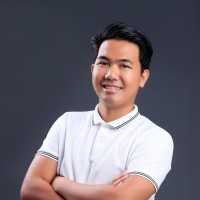 Christopher Domingo Email