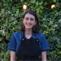 Isabelle Davies Email