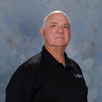 Jim Stommel