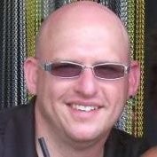 Wil Jones Email & Phone Number