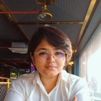 Asmita Basu Email