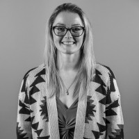 Stephanie Vance Email & Phone Number