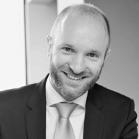 AOC Employee Frederic Papleux's profile photo