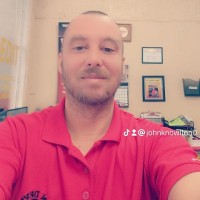 John Knowlton Email & Phone Number