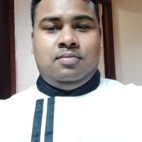 Arup Kumar Samanta Email