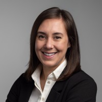 Lydia Tay Email & Phone Number