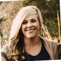 Brooke Segrest