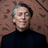 Circulose Employee Lundmark Magnus's profile photo
