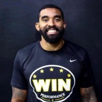 WIN Performance Employee Kerry Neal's profile photo
