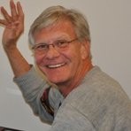 Smith's Employee Danny Smith's profile photo